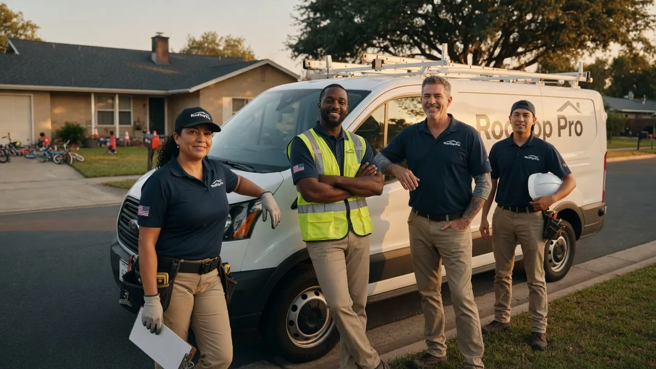 Roof Repair in Westport, NY near me